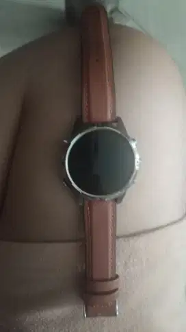 Smart wacth aolon gt5 pro