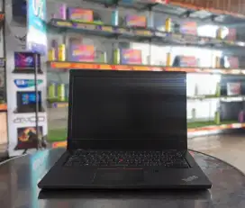 lenovo 480 bisa kredit