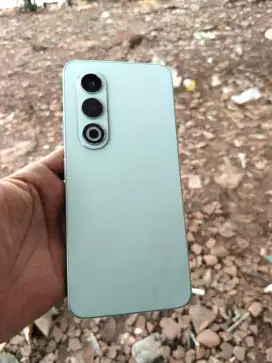 itel s25 nfc 8+8/128