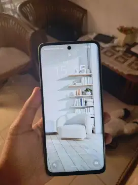 Oppo a58 8+4/128