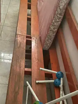 Di jual meja kursi bekas warkop dan cup sealer