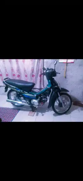 Yang minat masih josss 6, cod cibatu garut