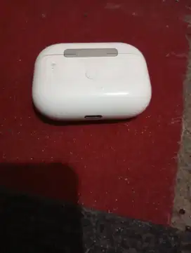 Airpods pro gen 2