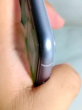 iPhone 11 128 beacukai