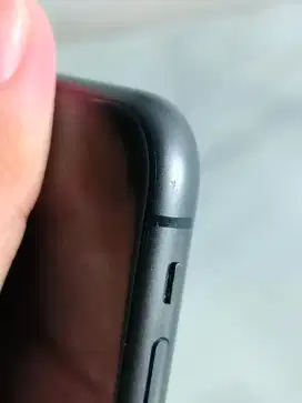 iPhone 11 128 beacukai
