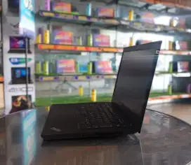 Lenovo L480 Cashback 500rb
