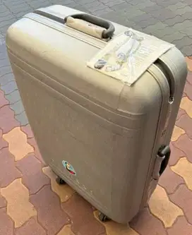 Ace Proteca Japan Luggage/Koper Big Size