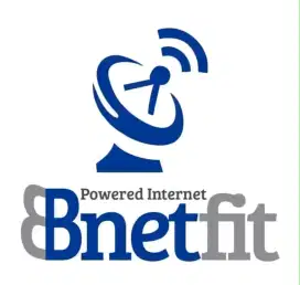 Lowongan kerja BNETFIT