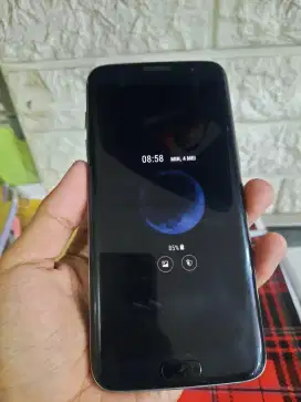 Samsung s7 edge