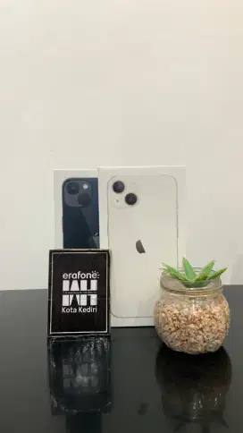 Iphone 13/128 bisa cash kredit tt