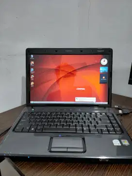 Laptop HP Compaq presario v3000