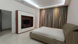 Dijual Rumah Beserta isinya di Duri Kepa, Jakarta Barat