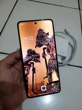 Xiaomi 14T Pro 12/512