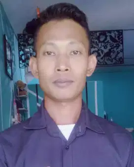 Sedang membutuhkan pekerjaan secepatnya