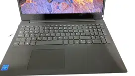 Jual Laptop Lenovo V15-IGL