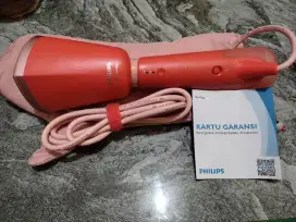 Jual setrika uap Philips tipe STH5020/40