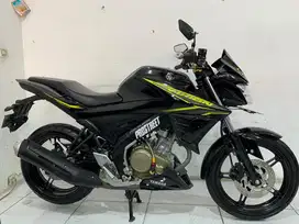 Yamaha vixion 2022/2023