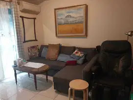 Dijual Apartemen Gading Resort Mediterania, Murah