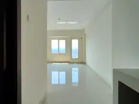 MURAH, Galeri Ciumbuleuit 2, studio, lantai atas, unfurnished