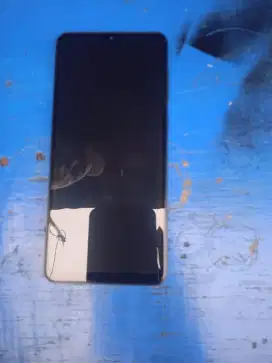 Samsung a33 5g ram 8/128