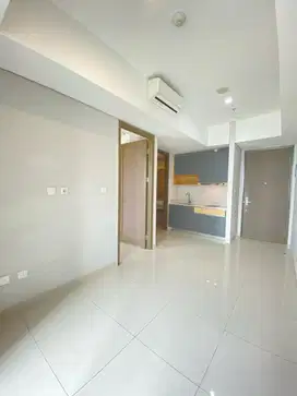 1 BEDROOM TAMAN ANGGREK RESIDENCES