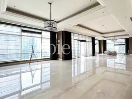 For Sale Apartement Pacific place