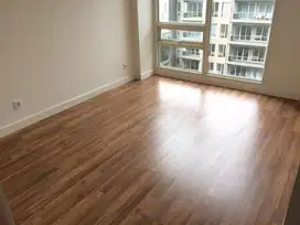 termurah  apartemen lux landmark residence 3 br bandung