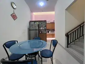 jual rumah bagus di sunter