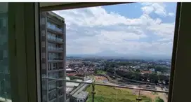 teemurah  apartemen landmark residence 3 br bandung