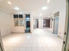 JUAL CEPAT   Rumah Siap Huni Sudah Renovasi di Griya Inti Sentosa