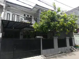 Rumah Kost Turun Harga Di Setia Budi Jakarta Selatan