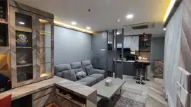 Apartemen Mewah dekat Mall Lippo Karawaci