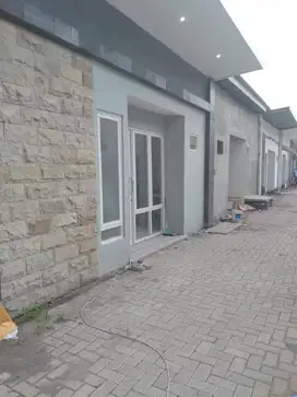 maspion buduran sidoarjo rumah baru
