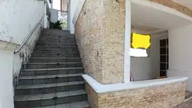 Dijual Rumah Siap Huni Di Sentul City Bogor