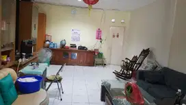 Dijual Ruko Tingkat 3,5 Lantai Siap Pakai Di Perumahan Graha Padma
