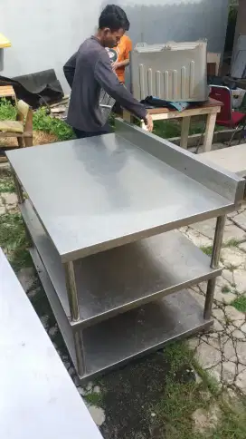 JUAL BELI BARANG BEKAS
