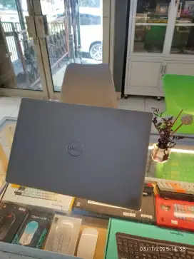 LAPTOP DELL LATITUDE 5520