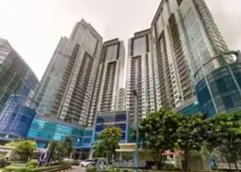 DIJUAL APARTEMEN THE BELLAGIO MANSION MEGA KUNINGAN 3 BEDROOM