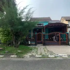 RUMAH DIJUAL CEPAT DI CITRA RAYA CIKUPA KAB.TANGERANG