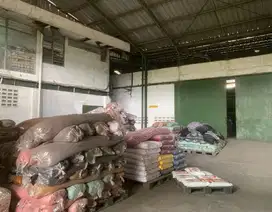 Termurah! Gudang mainroad cibaligo bandung