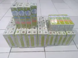 Minyak Telon My Baby
