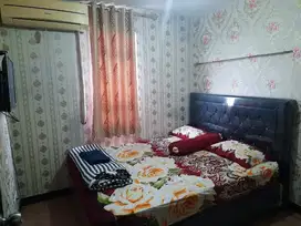Menyewakan Penginapan Harian MD Tangerang