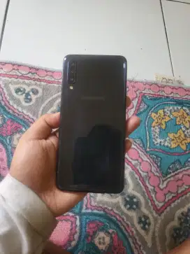 Samsung a7 2018