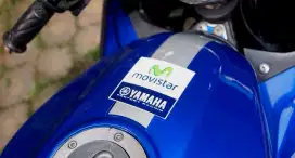 JUALCEPATMURAH Yamaha R15 2PK kondisi istimewa bs Tt barang apa saja