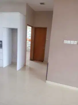 Disewa Ruko 2 Lantai di Taman Kopo Katapang, Bandung