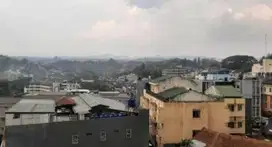 termurah  apartemen parahyangan residence 2 br bandung utara