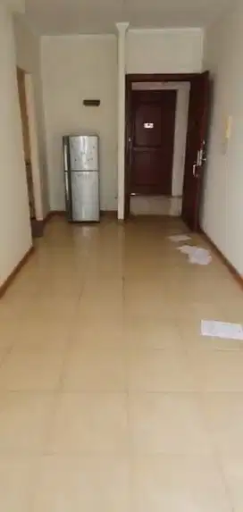 Dijual Murah Apartemen Grand Palace Kemayoran Murah Siap Huni