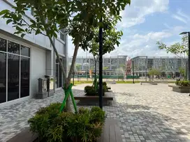 Ruko Gandeng dijual Cepat di Shibuya Pik 2