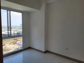 Disewakan Apartemen Tokyo Riverside Pik2 2Br Uk 36m2 Ada Ac View Bagus