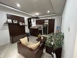 Dijual Rumah 2 Lantai Lokasi Strategis di Jl. Bukit Hijau - Jimbaran.